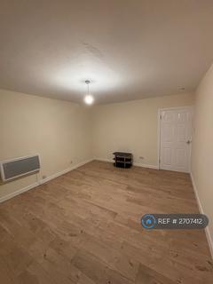 undefined, Dalbeth Place, Glasgow, G32