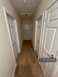 undefined, Dalbeth Place, Glasgow, G32