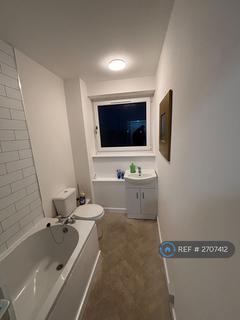 undefined, Dalbeth Place, Glasgow, G32