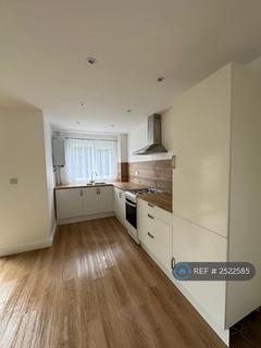 undefined, Staple Hall Road, Milton Keynes, MK1