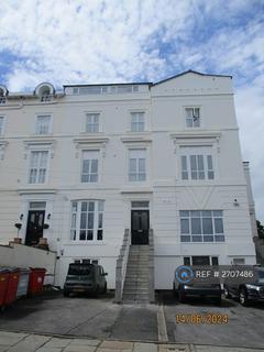 Studio to rent - Slatey Road, Prenton, CH43