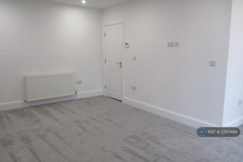 undefined, Slatey Road, Prenton, CH43