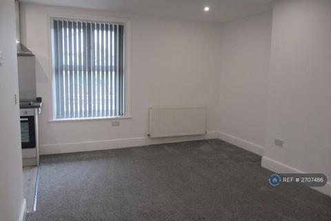 undefined, Slatey Road, Prenton, CH43