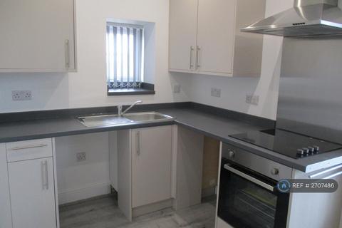 undefined, Slatey Road, Prenton, CH43