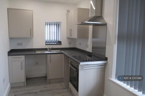 undefined, Slatey Road, Prenton, CH43