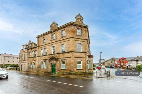 1 bedroom flat to rent, West Road, Lancaster, LA1