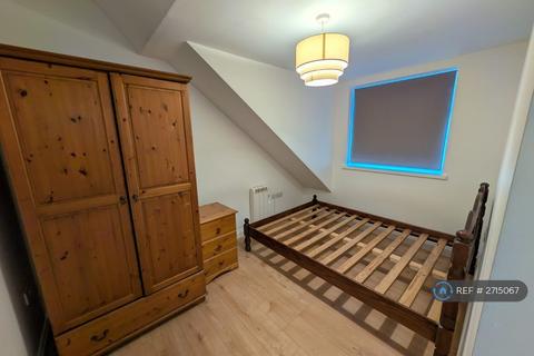 1 bedroom flat to rent, West Road, Lancaster, LA1