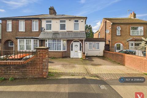 undefined, Houghton Road, Dunstable, LU5