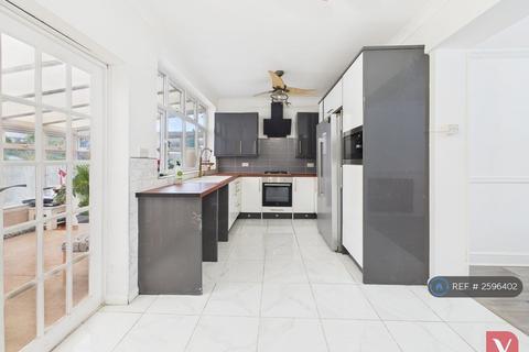 undefined, Houghton Road, Dunstable, LU5