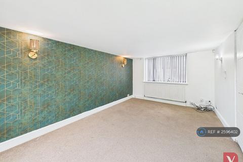 undefined, Houghton Road, Dunstable, LU5