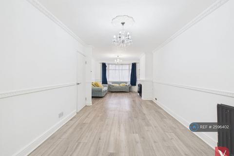 undefined, Houghton Road, Dunstable, LU5