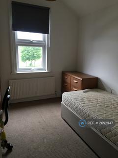 undefined, Severn Terrace, Worcester, WR1