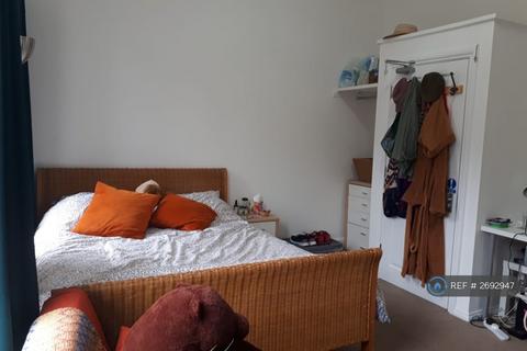 1 bedroom in a house share to rent, Severn Terrace, Worcester, WR1