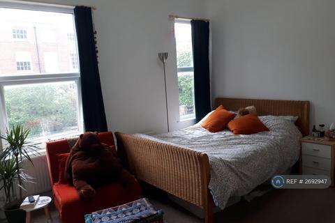 undefined, Severn Terrace, Worcester, WR1
