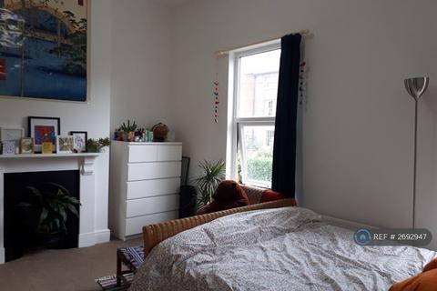 undefined, Severn Terrace, Worcester, WR1