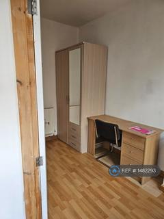 undefined, Hanover Street, Newcastle-Under-Lyme, ST5