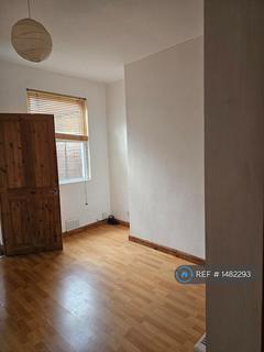undefined, Hanover Street, Newcastle-Under-Lyme, ST5