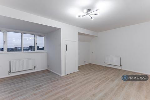 undefined, Eastcheap, Letchworth Garden City, SG6