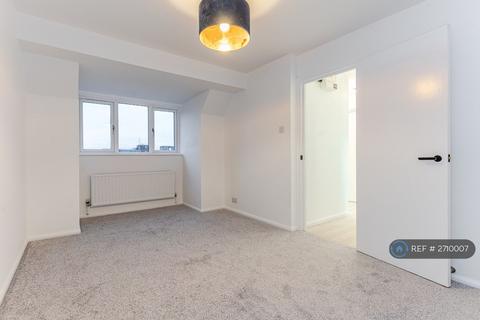 undefined, Eastcheap, Letchworth Garden City, SG6
