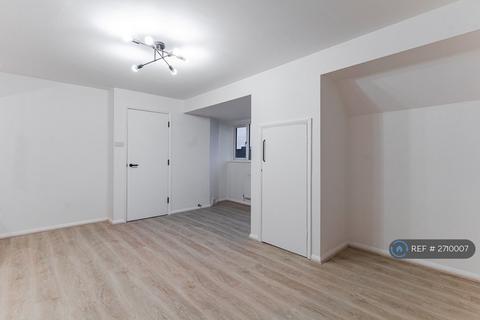 undefined, Eastcheap, Letchworth Garden City, SG6