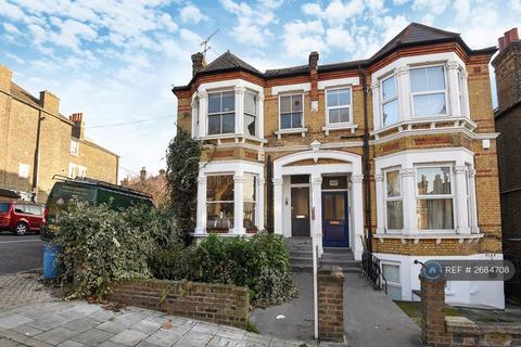 undefined, Pepys Road, London, SE14