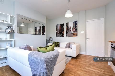 undefined, Pepys Road, London, SE14