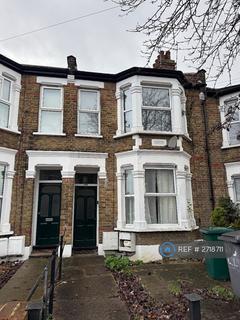 undefined, Long Lane, London, N3