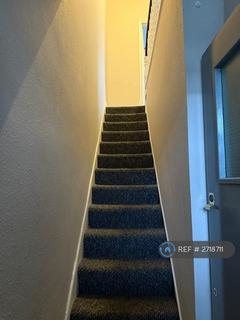 undefined, Long Lane, London, N3