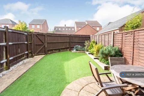 undefined, Whitgift Close, Basingstoke, RG22
