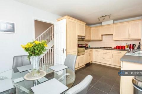 undefined, Whitgift Close, Basingstoke, RG22