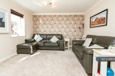 undefined, Whitgift Close, Basingstoke, RG22