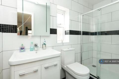 undefined, Whitgift Close, Basingstoke, RG22