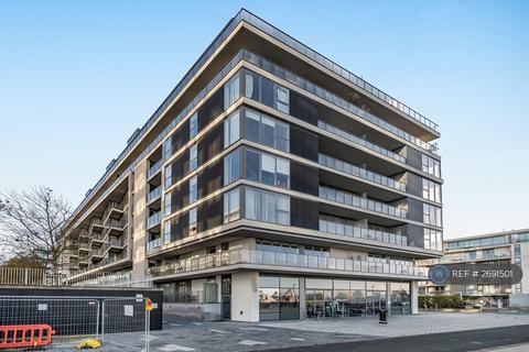 2 bedroom flat to rent, Granite Apartments, London, SE10