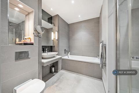 2 bedroom flat to rent, Granite Apartments, London, SE10