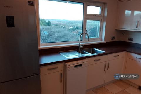 undefined, St. Peters Crescent, Huddersfield, HD5