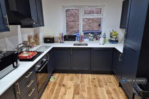 undefined, Thurlby Way, Maidenhead, SL6