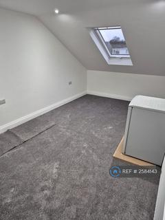 undefined, Thurlby Way, Maidenhead, SL6