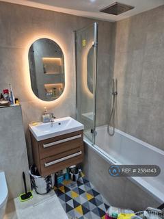 undefined, Thurlby Way, Maidenhead, SL6