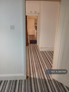 undefined, Avonvale Road, Bristol, BS5