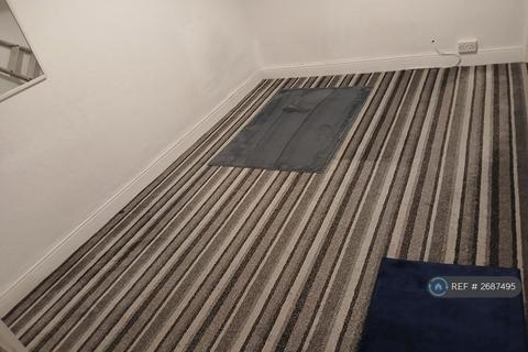 undefined, Avonvale Road, Bristol, BS5
