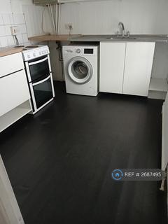 undefined, Avonvale Road, Bristol, BS5