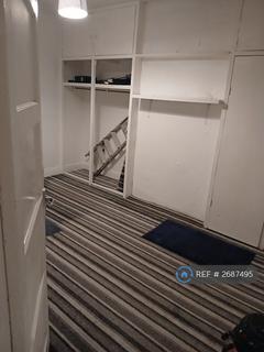 undefined, Avonvale Road, Bristol, BS5