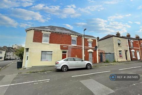 undefined, Avonvale Road, Bristol, BS5