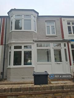 3 bedroom terraced house to rent - St James Road, Mitcham, CR4