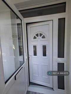 undefined, St James Road, Mitcham, CR4