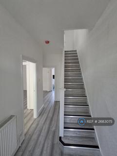 undefined, St James Road, Mitcham, CR4