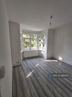 undefined, St James Road, Mitcham, CR4