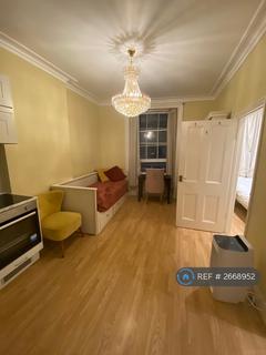 1 bedroom flat to rent - Second Floor, London, W2