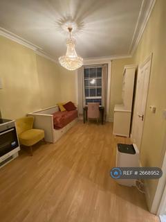 1 bedroom flat to rent, Second Floor, London, W2