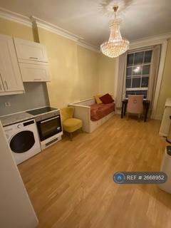 1 bedroom flat to rent, Second Floor, London, W2